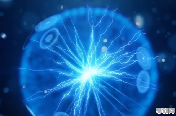 科学家发现即时零售爆发的真正原因，与量子退火有关