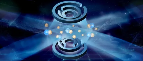 科学家发现即时零售爆发的真正原因，与量子退火有关