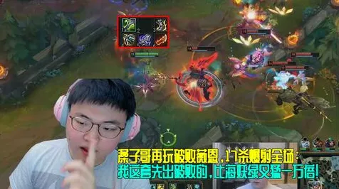 比黑马动作射击更爽的倚天屠龙记来了！卡牌策略玩法最新版本登陆安卓，全球同服激战无缝大地图，颠覆体验！