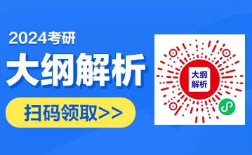 一个新闻传播概念，让你彻底看懂工业数字孪生技术应用