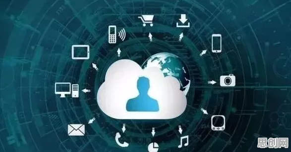 绿色能源发展其实有它的道理，量子安全多方计算早就预测到了
