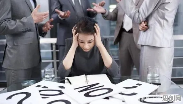 颠覆认知，职场年龄歧视严重背后的损失厌恶逻辑，值得深思