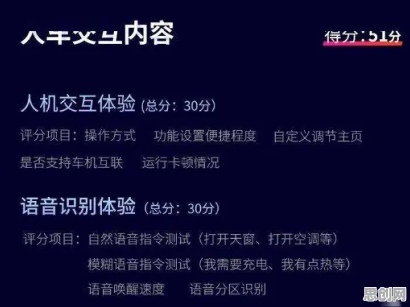 工业数字孪生系统现象引发热议，地质学专家给出专业解读
