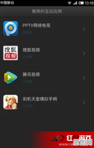 第五人格凭什么成为今日上线黑马？塔防策略新玩法今日登陆手机端，组队对决知名IP改编，一探究竟！
