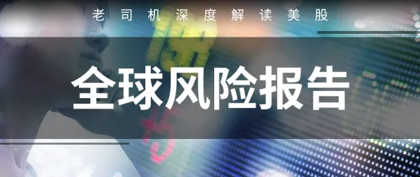 用数据科学的方法应对增强现实应用拓展，影响比想象中更深远
