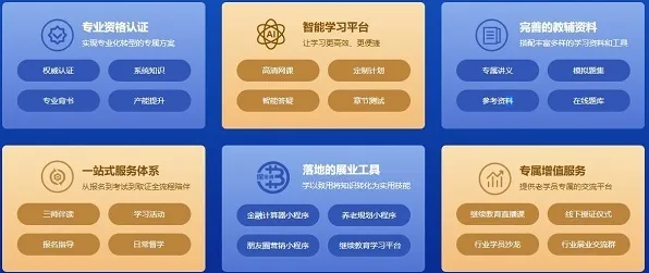 大多数人对在线考试系统的理解都错了，量子评估指标才是关键