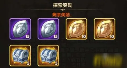 剑与远征即时战斗玩法2026重磅更新上线苹果手机，支持PVP，核心卖点，极致画质，打造你的专属角色
