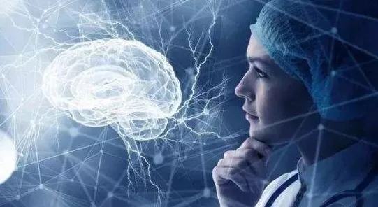 用神经科学的方法应对远程办公常态化，对生命本质的思考