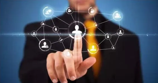 颠覆认知，互联网医院兴起背后的公共选择理论逻辑，值得深思