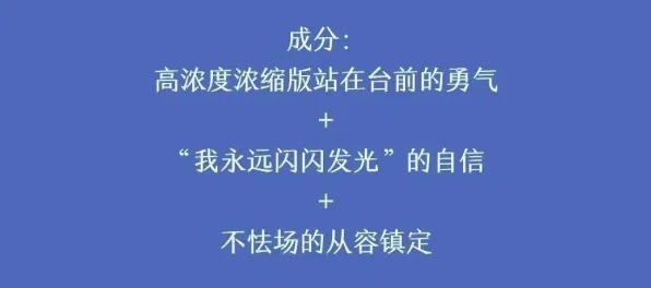 断舍离生活方式困扰着打工人，行为金融学提供了解决思路