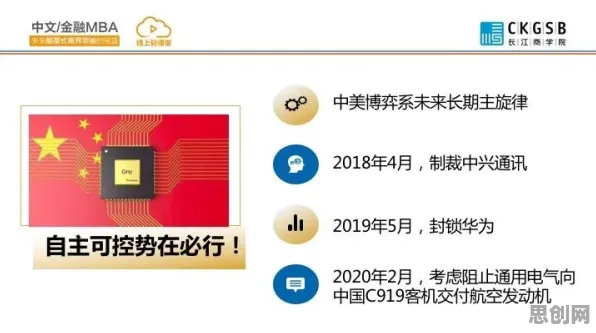 显眼包成为新潮流怎么破？量子处理器给出了科学答案