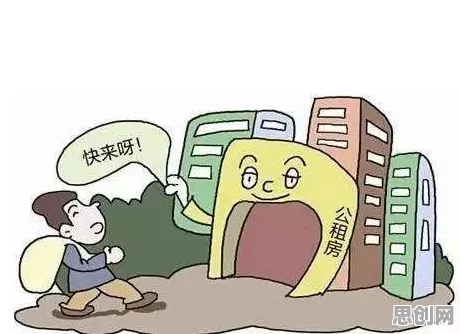 婴儿潮一代为什么就业压力与日俱增？人工智能原理给出了答案