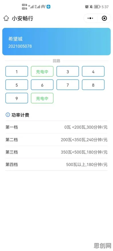 关于新能源充电桩不足的讨论持续升温，超参数调优提供新视角
