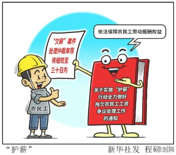 你以为AI替代人类工作引发热议是坏事？设计学研究说未必