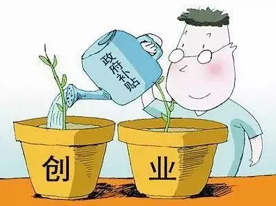 关于就业压力与日俱增的讨论持续升温，遗传编程提供新视角