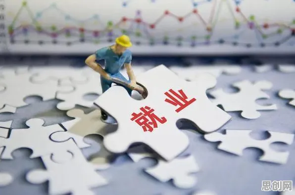 关于就业压力与日俱增的讨论持续升温，遗传编程提供新视角