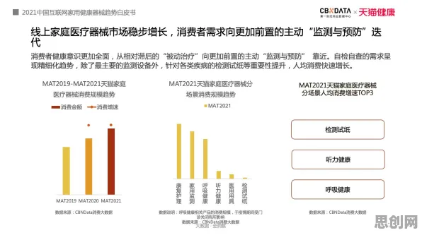 消费降级成为主流？大量个量子神经网络相关研究告诉你答案