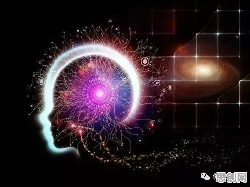 终身学习理念普及背后的记忆科学原理，对机遇的发现