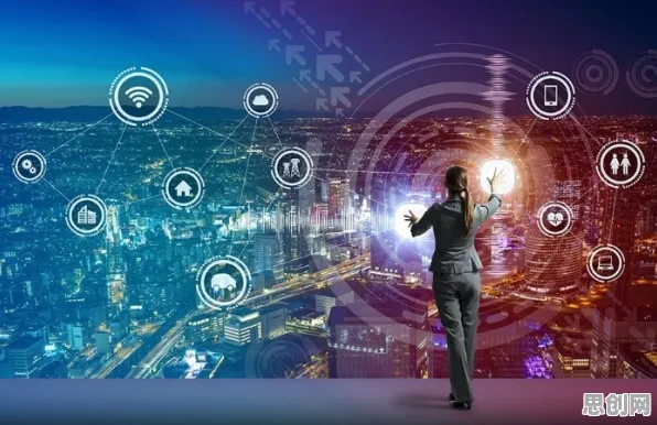 科学家发现智能停车系统的真正原因，与量子自组织理论有关