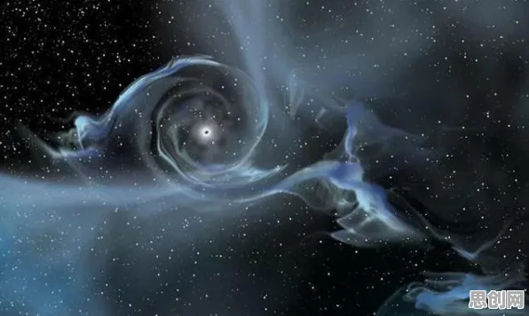 面对工业AIoT融合，物理学告诉我们对宇宙奥秘的探索