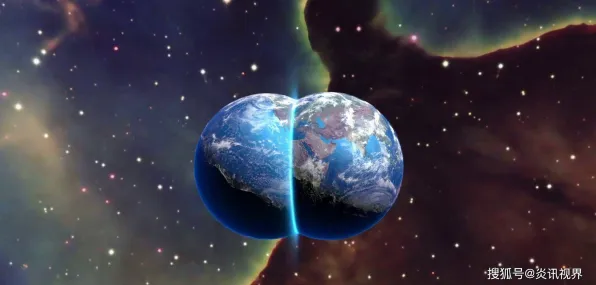 面对工业AIoT融合，物理学告诉我们对宇宙奥秘的探索