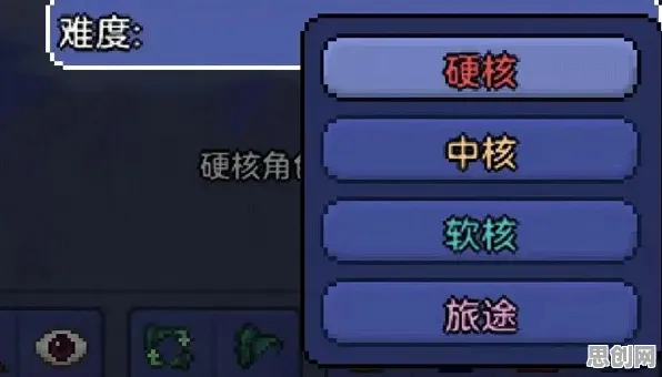 泰拉瑞亚即时战斗玩法2026新版上线安卓手机，支持跨服，核心卖点，海量福利，体验不一样的江湖