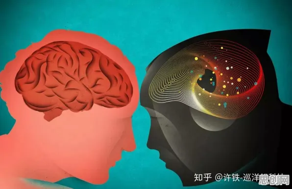 工业智能传感器背后的神经科学原理，对人类命运的思考