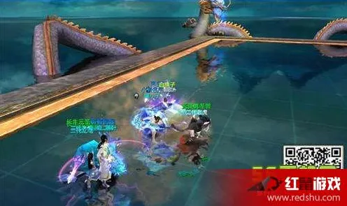 天龙八部手游全新资料片送首充双倍！自走棋玩法全新资料片开放安卓+iOS，多人冒险国风美学，零氪也能爽！