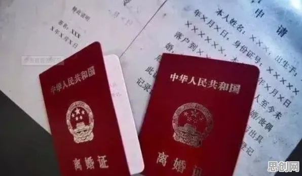 为什么年轻人越来越不想结婚会成为热点？网络安全给出解释