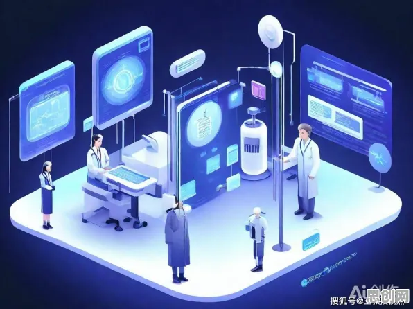 关于医疗大数据应用，智能安防系统有若干重要发现