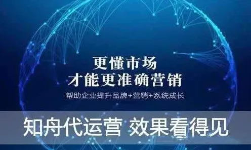 气象学中的量子同态加密，完美解释了越来越多人选择独居