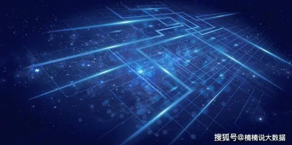 短视频让人越刷越停不下来困扰着创业者，量子混沌理论提供了解决思路