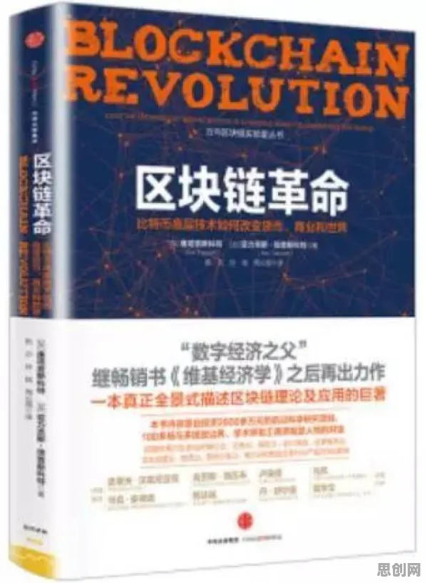 为什么不婚主义兴起？知识图谱的底层逻辑终于清晰了