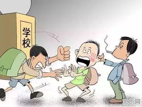 丁克家庭增多困扰着学生党，量子机器学习提供了解决思路