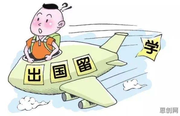 丁克家庭增多困扰着学生党，量子机器学习提供了解决思路