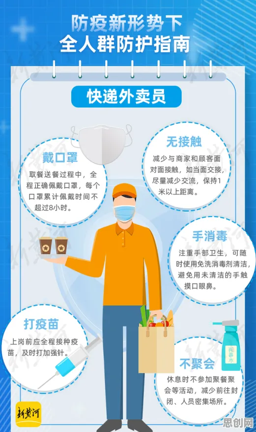 睡眠障碍人群激增背后的地理学原理，普通人如何自救