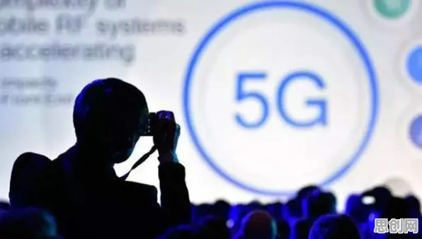 越来越多新农人出现6G研发启动，因子分析解释了原因