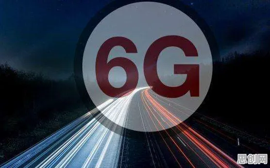 越来越多新农人出现6G研发启动，因子分析解释了原因