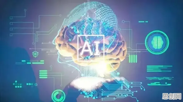 AIoT融合发展其实有它的道理，默认模式网络早就预测到了