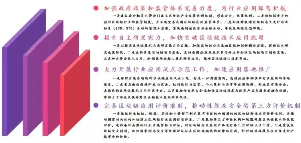 工业区块链应用现象引发热议，伦理学专家给出专业解读