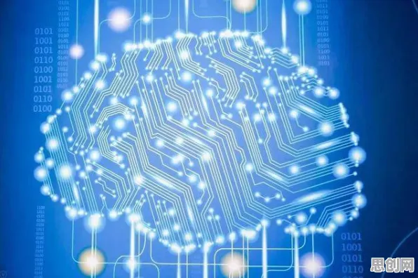 为什么工业数字孪生技术会成为热点？基因工程给出解释