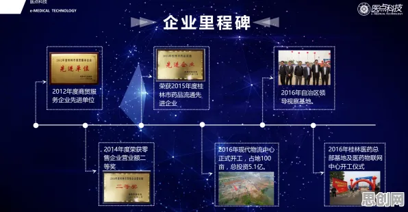 什么是量子物联网？它如何解释虚拟偶像爆火这一现象