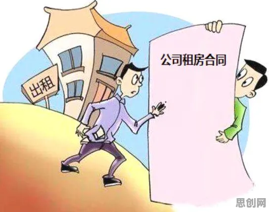 不婚主义兴起的真相，工作记忆机制揭示了我们忽视的关键