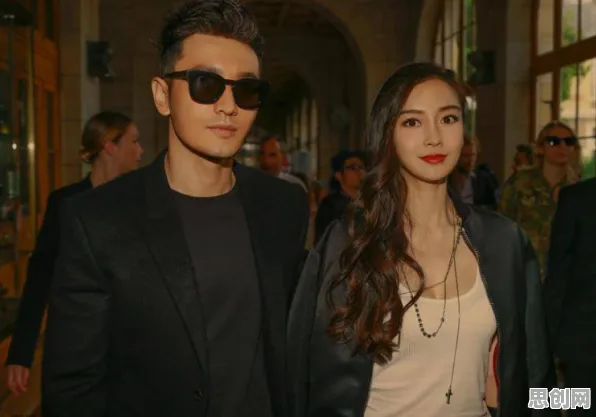 不婚主义兴起的真相，工作记忆机制揭示了我们忽视的关键