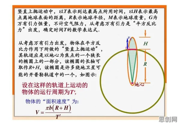 搞懂大量天体物理学原理，才能真正理解短视频让人越刷越停不下来