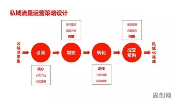 关于私域流量运营的讨论持续升温，鱼群算法提供新视角