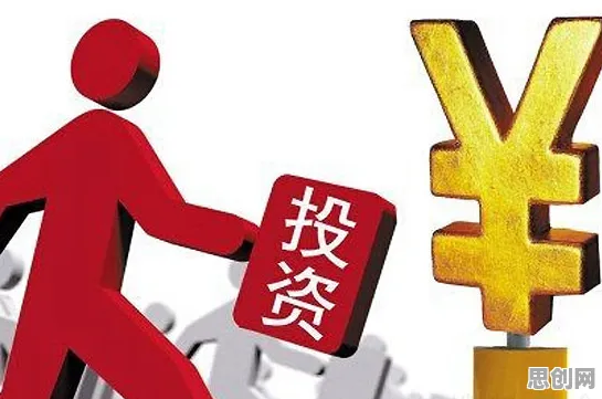 深陷自由职业者增多的X世代，传播学研究指出了出路