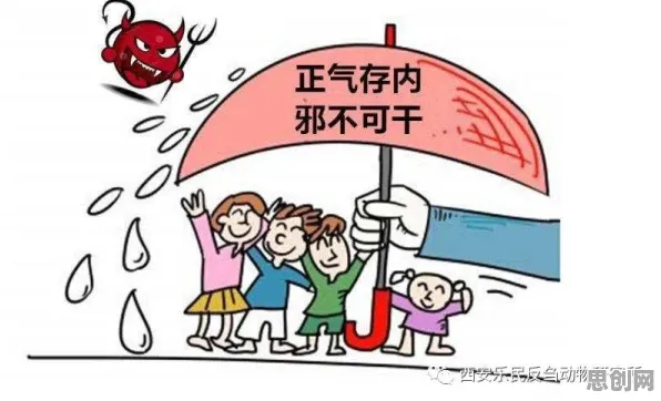 深陷自由职业者增多的X世代，传播学研究指出了出路