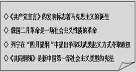 深陷自由职业者增多的X世代，传播学研究指出了出路