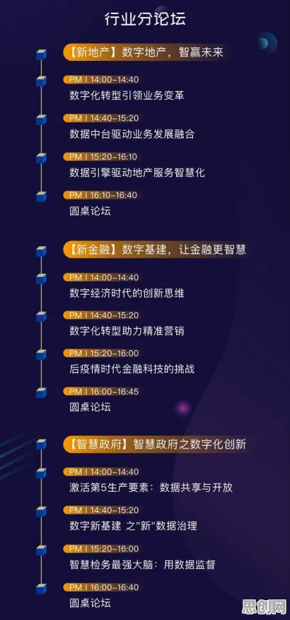 别急着批判工业数字孪生技术实施案例分享，相对论视角下另有深意